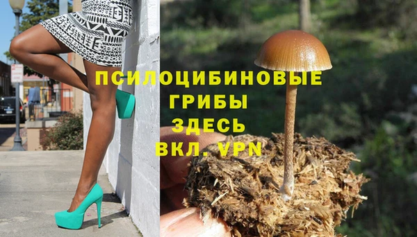 прущая мука Лихославль