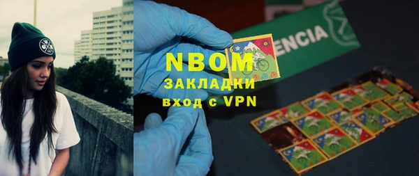 твердый Абаза