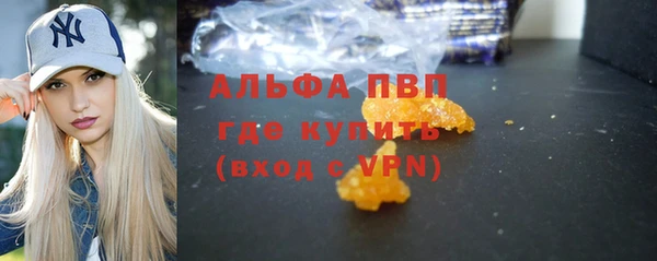 твердый Абаза