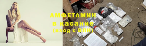 твердый Абаза