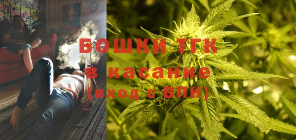 твердый Абаза