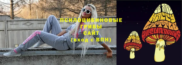 дурь Абдулино