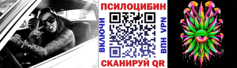 Галлюциногенные грибы Cubensis  Липецк 